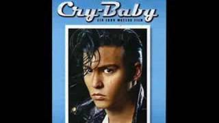 CryBaby soundtrackShBoom [upl. by Gunn38]