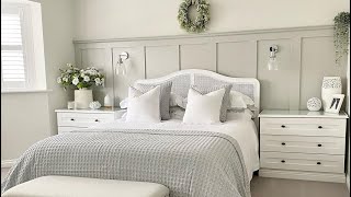 The 50 Best Contemporary Bedroom Decor and Design Ideas  INTERIOR DESIGN  HOME DECOR [upl. by Ahsienauq]