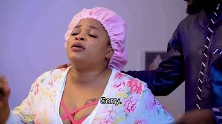 Onidokudo Oko  Latest Yoruba Movie Drama Starring Odunlade Adekola  Kemi Afolabi  Tayo Sobola [upl. by Fredella]