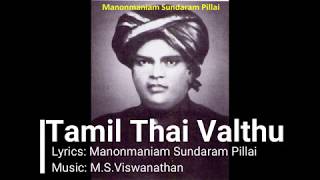 The Evolution of Tamil Nadu  History of Tamilnadu  dravidians  Eclectic [upl. by Vedette]