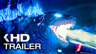 THE BEST UPCOMING MOVIES 2021 New Trailers 2 [upl. by Ormiston]