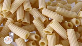 Extruder pasta machine quotFloridaquot [upl. by Hardden859]