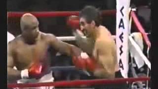 George Foreman vs Gerry Cooney Highlights [upl. by Nylac]