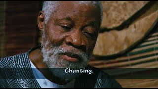 MOREMI AJASORO Latest Yoruba Movie Akinwumi Ishola  Adebayo SalamiAbiodun Duro Ladipo [upl. by Ikim591]