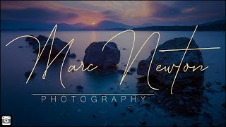 Free Signature Logo for Photographers [upl. by Metsky]