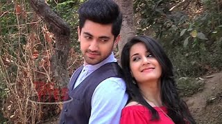 My Identity Zee World  Naamkarann  How Neils love saved Avni [upl. by Nitsoj]