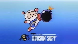 Hudson logo history SUPER EXPLOSIVE UPDATE As of September 2018 [upl. by Stace]