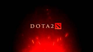 Dota 2 Full Original Soundtrack [upl. by Karia]