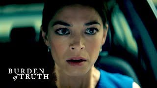 Burden of Truth Season 2  First Look [upl. by Fisk345]