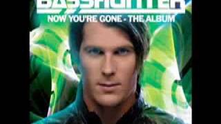 Basshunter  DotA HQ [upl. by Stevie]