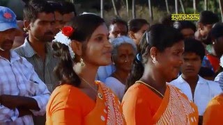 Village special folk album  Pushpavanam Kuppusamy  Kummi Padal  Full Song 8 [upl. by Arondel]