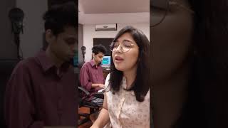 ASHA  Warfaze  Cover  The Rehman Duo [upl. by Erline]