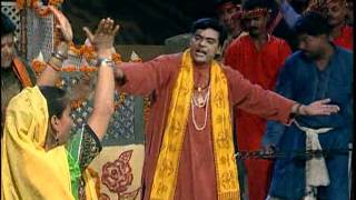 Bum Bhole Bum Full Song Neelkanth Dwara Lagta Hai Pyara [upl. by Leiso525]