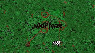 WarfazeRupkotha [upl. by Eirac]