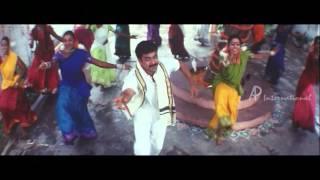 Anbu Sagotharan  Vaanavill Pola Song [upl. by Podvin]