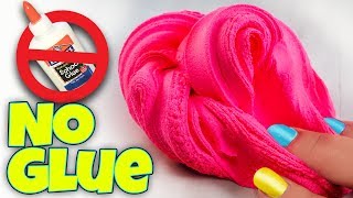 1 INGREDIENT SLIME TESTING 19 ULTIMATE NO GLUE SLIME RECIPES [upl. by Sumner556]