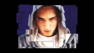 Eminem  Crack A Bottle Feat Dr Dre amp 50 Cent [upl. by Ayikal]