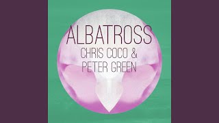 Albatross [upl. by Narak]