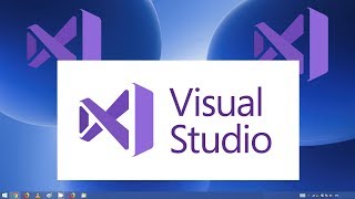 How to Download and Install Visual Studio [upl. by Klimesh804]