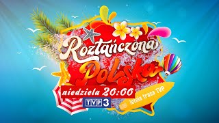 Roztańczona Polska  Zamość [upl. by Gordan238]