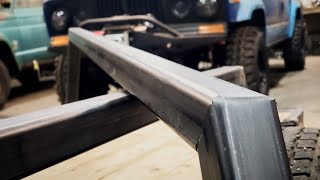 How To Build Your First Fabrication Project [upl. by Tasha]