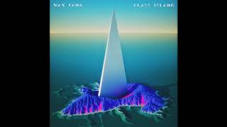 Wax Fang  Glass Island Feat Lacey Guthrie [upl. by Wooster]