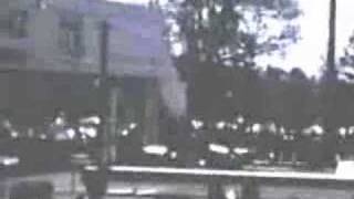 Dragway 42 Vintage Drag Racing Footage From 1971 [upl. by Yral788]