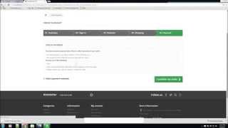 Overview of Modules and Preferences menus  PrestaShop tutorial [upl. by Nemsaj]