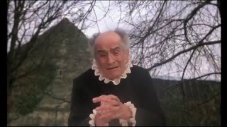 Louis de Funès  LAvare 1980  Monologue [upl. by Melac661]