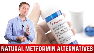 Metformin  Mechanism precautions side effects amp uses [upl. by Lillian]