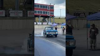 Rock N Race at Dragway 42 [upl. by Ivetts]