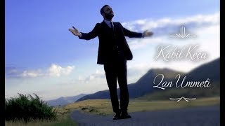 Kabil Keça  Qan Ummeti [upl. by Neryt]