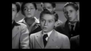 Top 30 Greatest Songs 19401949 [upl. by Tram98]