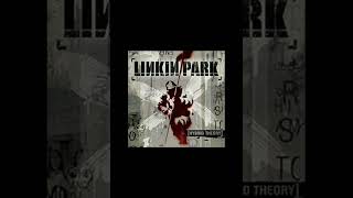 Linkin Park Papercut Extended Version [upl. by Aurelia825]