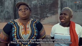 Omo Ologo Latest Yoruba Movie 2020 Drama Starring Mide Abiodun  Olaide Oyedeji  Eniola Badmus [upl. by Las194]