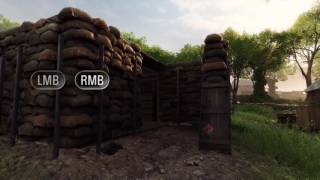 Rising Storm 2 Vietnam Tutorial Videos 7  Squads [upl. by Aeret]