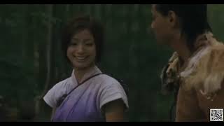 Meilleur film chinois complet en français Azumi [upl. by Lleynad154]