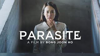 Bong Joonhos Best Movies [upl. by Dunlavy294]