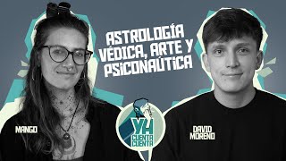 Astróloga DESMIENTE el horóscopo Explicación ¿CIENTÍFICA [upl. by Nitsreik]