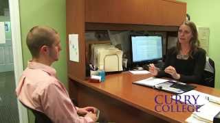 Mock Interview Preparation Common Questions with Feedback [upl. by Gerlac]