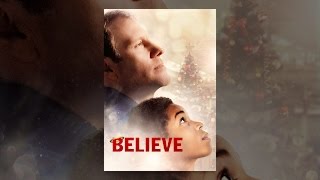 Believe [upl. by Doughty]