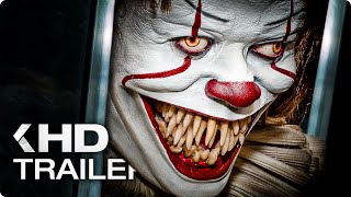 Best UPCOMING Movies Trailer 2019 July [upl. by Aloisia]