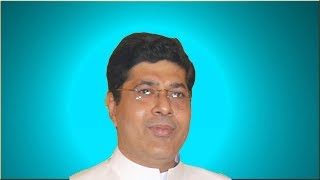 Deep Introduction to Nakshatras by Pt Sanjay Rath in Vedic Astrology [upl. by Ledoux594]