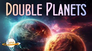 Double Planets [upl. by Treharne]