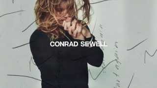 Conrad Sewell  Start Again Official Audio [upl. by Gilson]