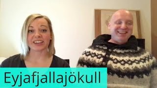 How to Pronounce Icelandic Words [upl. by Iamhaj]