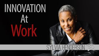 Promoting Innovation In The Workplace │ How To Develop And Implement An Idea [upl. by Cicely]