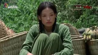 My Venus  Chinese Movie 2003  Shu Qi Movie [upl. by Aiasi]