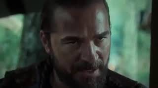 Dirilis Ertugrul Season 3 Episode 1 with English Subtitles [upl. by Ainslee]