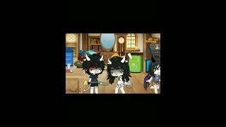 ❤️✨ yami apoyo gachalife gachaclub alinghtmontionftyper edit shorts shortvideovistas [upl. by Nevsa191]